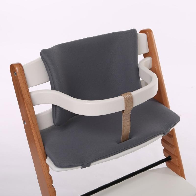 N1HB Infant Highchair Seats Pa - Baby High Chair Booster incelemesi ve fiyatı