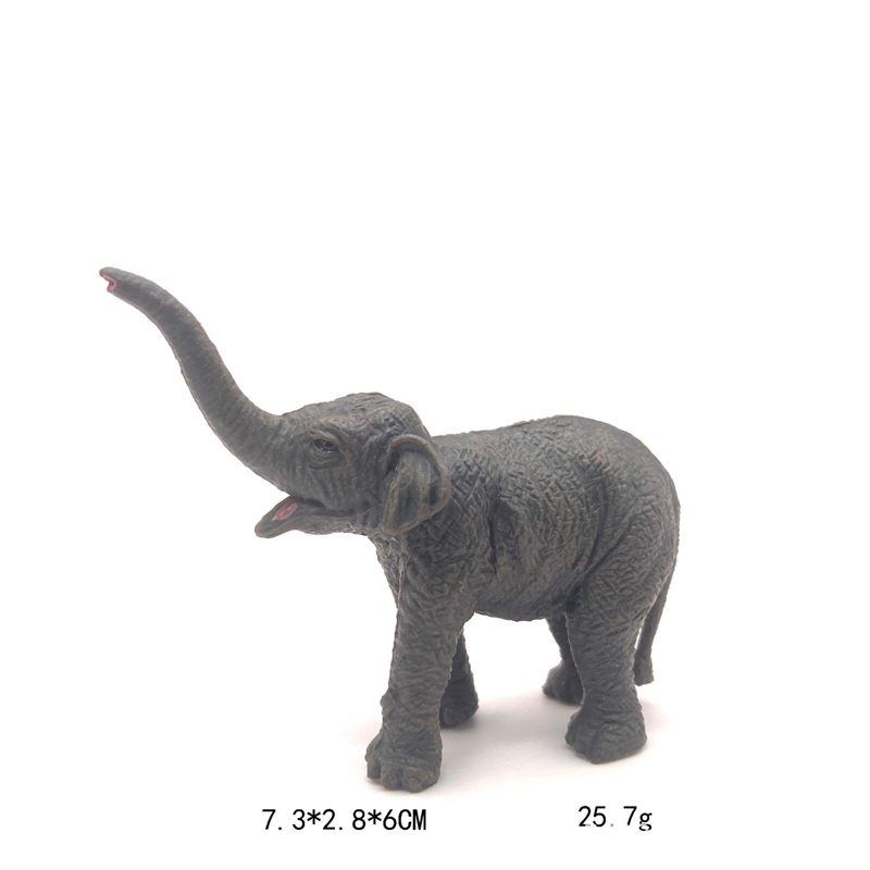 Kawaii Cute Baby Asian Elephan - Baby Products Good For Adults incelemesi ve fiyatı