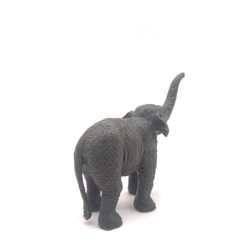 Kawaii Cute Baby Asian Elephan - Baby Products Good For Adults incelemesi ve fiyatı