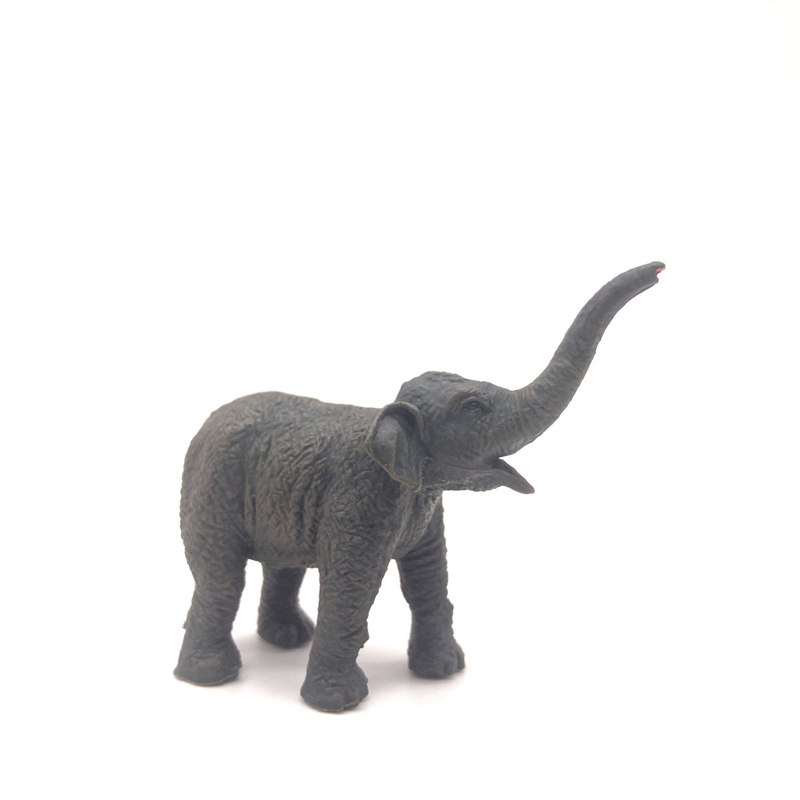 Kawaii Cute Baby Asian Elephan - Baby Products Good For Adults incelemesi ve fiyatı