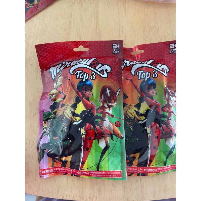 Miraculous Tales of Ladybug Ca - Play Mat incelemesi ve fiyatı