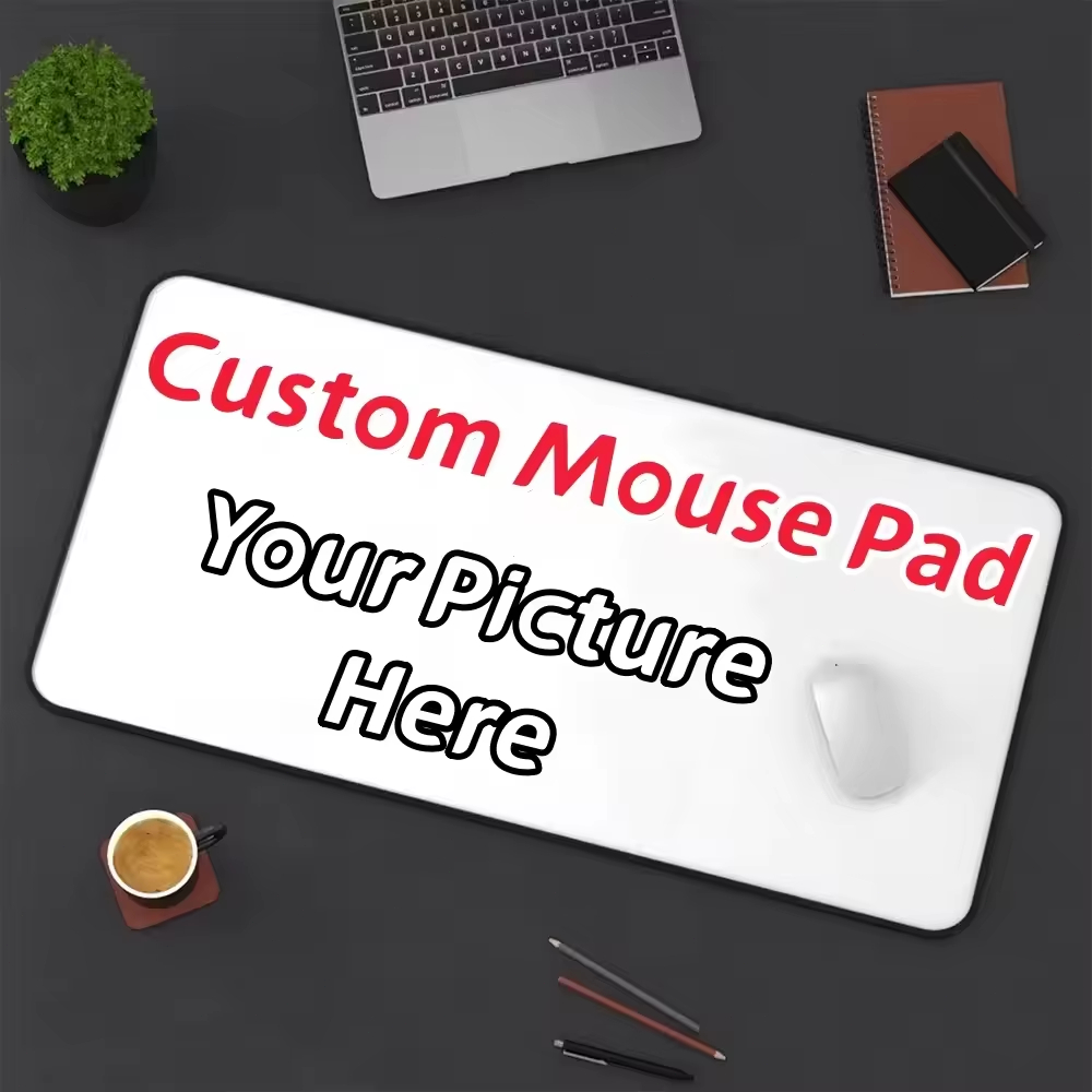 Personalized Custom Playmat DI - Play Mat incelemesi ve fiyatı