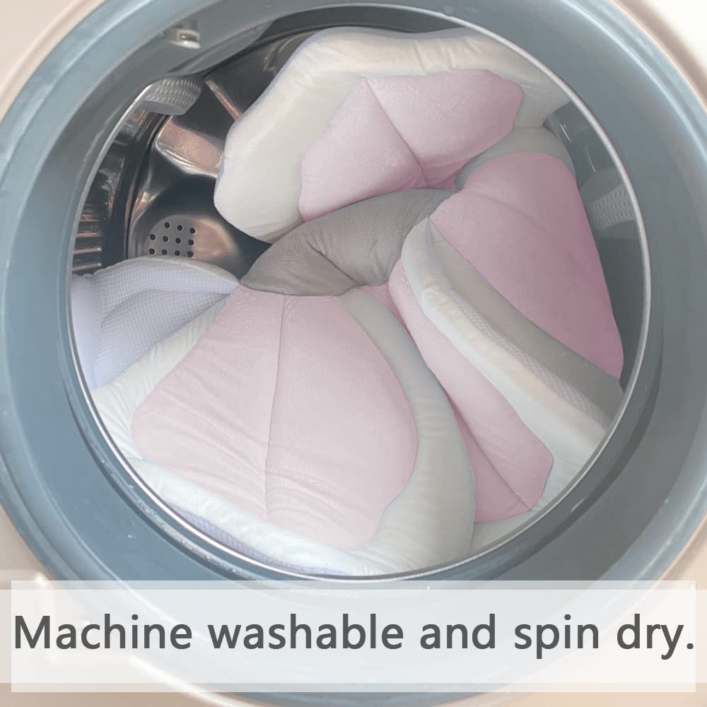 Baby Bath Pad for Newborns & I - Baby Products Essentials incelemesi ve fiyatı