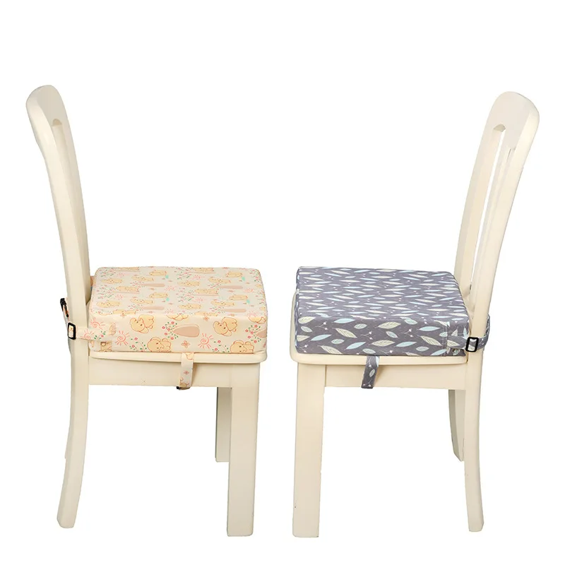 Baby Dining Cushion Children I - Baby High Chair Booster incelemesi ve fiyatı