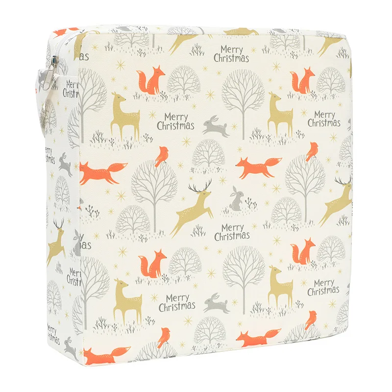 Baby Dining Cushion Children I - Baby High Chair Booster incelemesi ve fiyatı