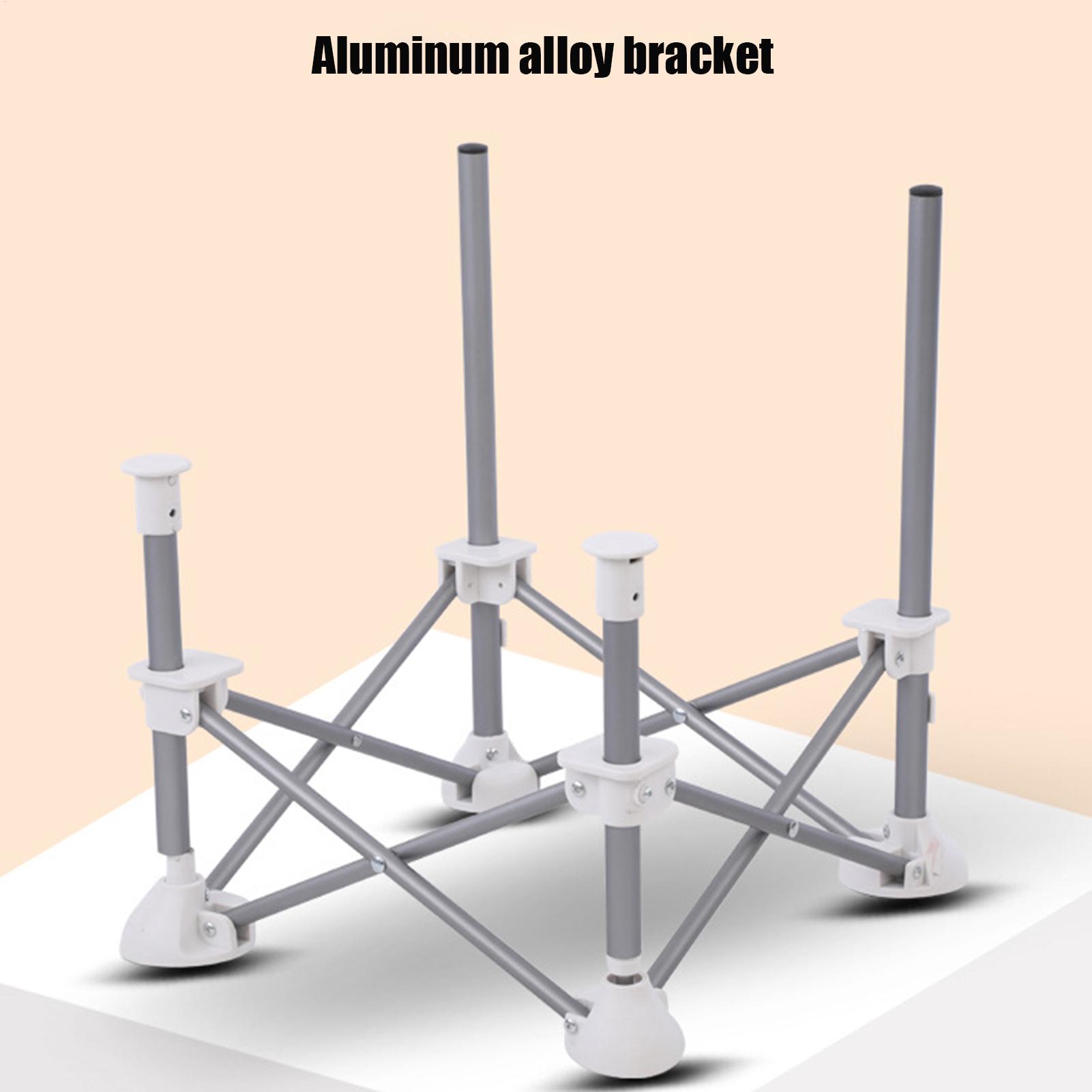 With Sunshade And Removable Tr - Baby High Chair Booster incelemesi ve fiyatı