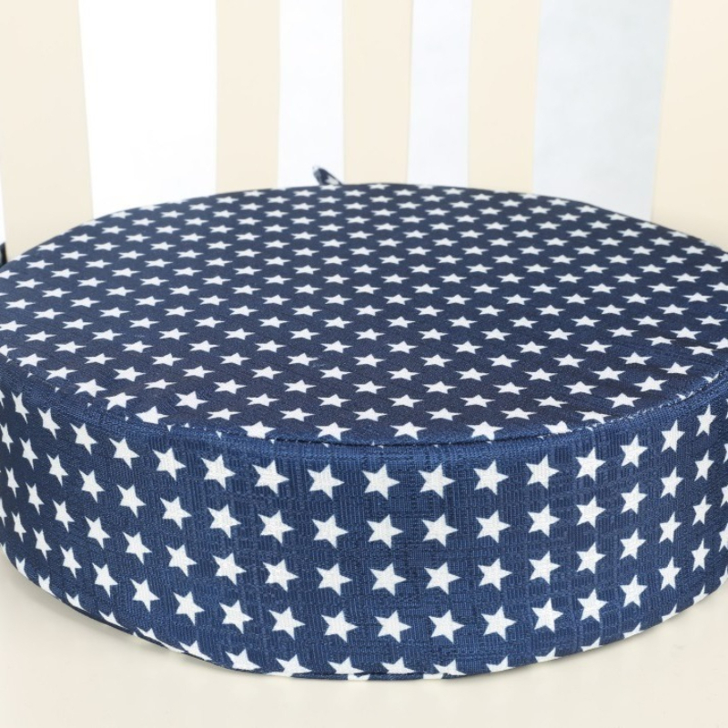 Child Seat Height Increasing P - Baby High Chair Booster incelemesi ve fiyatı