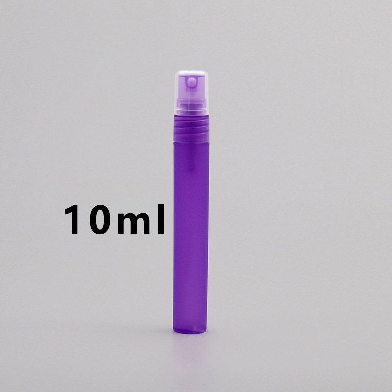 Test Bottle With Round Cap 120 - Baby Bottle Sterilizer incelemesi ve fiyatı