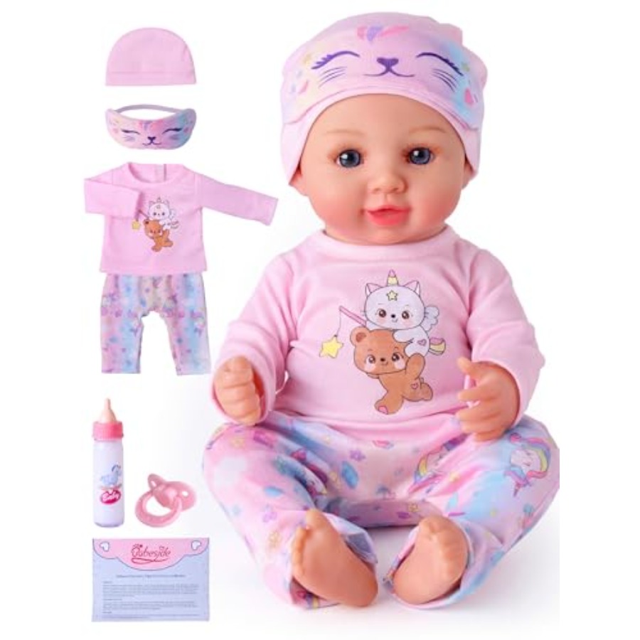 New product tasting price 2 In - Baby Products In incelemesi ve fiyatı