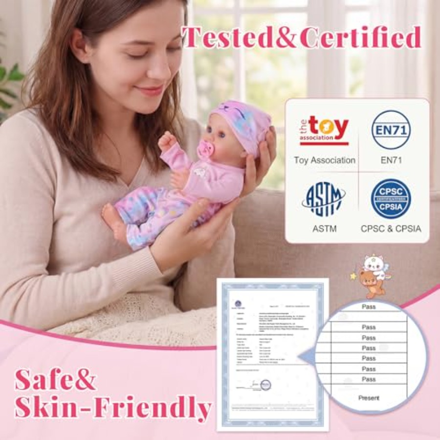 New product tasting price 2 In - Baby Products In incelemesi ve fiyatı