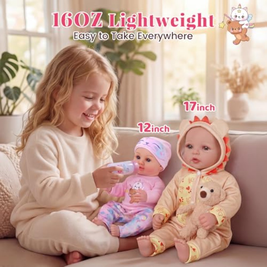 New product tasting price 2 In - Baby Products In incelemesi ve fiyatı