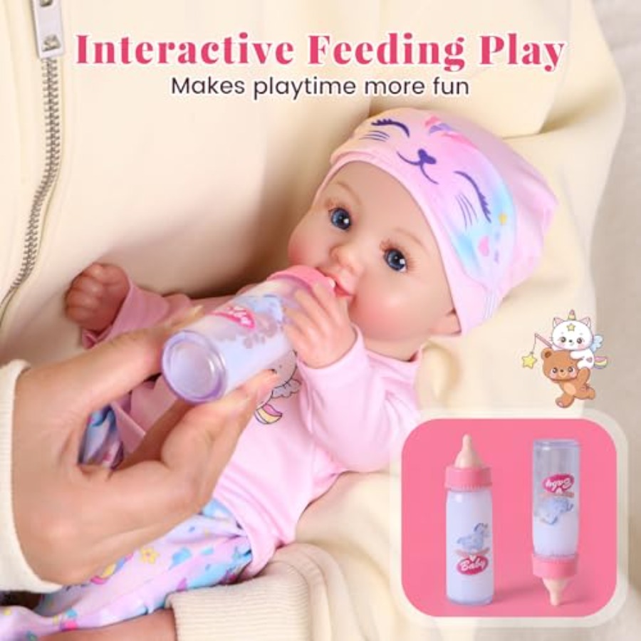 New product tasting price 2 In - Baby Products In incelemesi ve fiyatı